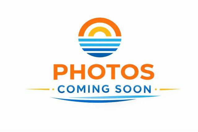 2020 Nissan Titan S 4WD photo