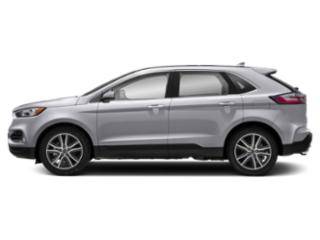 2020 Ford Edge Titanium FWD photo