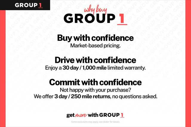 2020 Porsche Cayenne  AWD photo