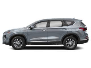 2020 Hyundai Santa Fe SEL w/SULEV FWD photo