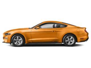 2019 Ford Mustang EcoBoost Premium RWD photo