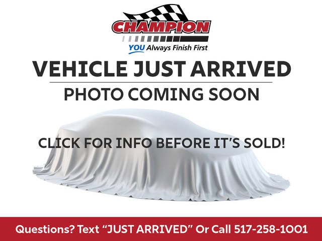 2020 Dodge Charger Scat Pack RWD photo