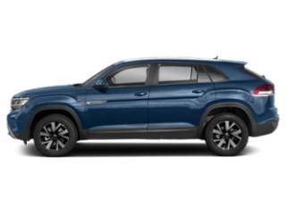 2020 Volkswagen Atlas Cross Sport 3.6L V6 SE w/Technology FWD photo