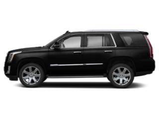 2019 Cadillac Escalade Luxury RWD photo