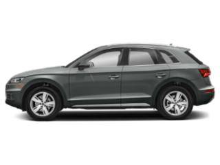 2020 Audi Q5 Premium AWD photo
