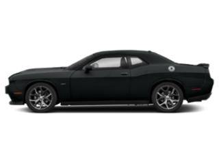 2019 Dodge Challenger R/T RWD photo