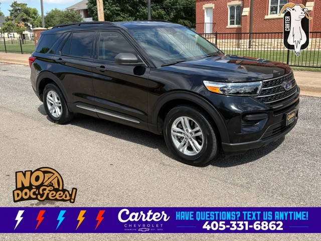 2020 Infiniti QX60 LUXE AWD photo
