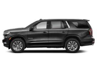 2021 Chevrolet Tahoe High Country RWD photo