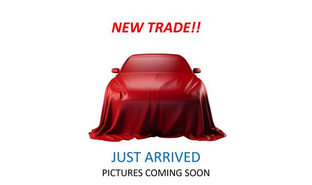 2020 GMC Terrain SLT FWD photo