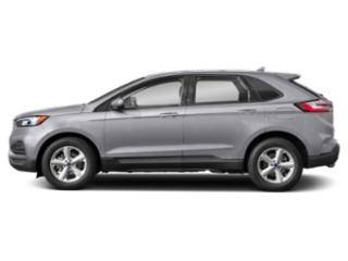 2020 Ford Edge SE FWD photo
