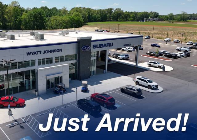 2020 Subaru Outback Touring XT AWD photo