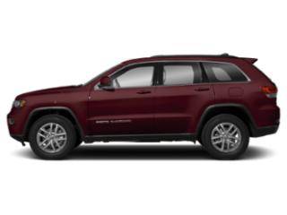 2018 Jeep Grand Cherokee Laredo 4WD photo