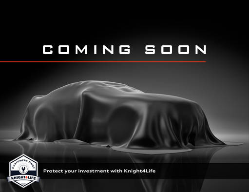 2020 Jeep Grand Cherokee Limited X 4WD photo