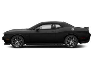 2020 Dodge Challenger GT RWD photo