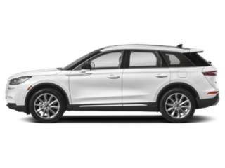 2020 Lincoln Corsair Reserve AWD photo