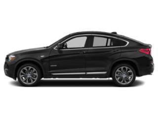 2015 BMW X4 xDrive28i AWD photo