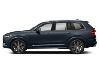 2020 Volvo XC90 Inscription AWD photo