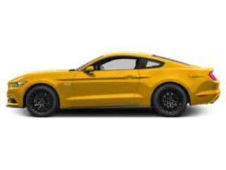 2015 Ford Mustang GT Premium RWD photo