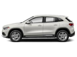 2021 Mercedes-Benz GLA-Class GLA 250 FWD photo