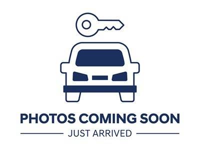 2020 Hyundai Santa Fe Limited AWD photo