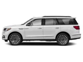 2020 Lincoln Navigator Reserve 4WD photo