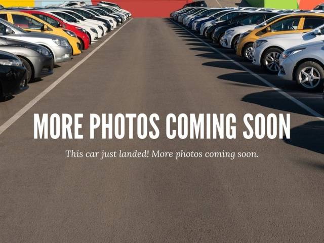 2019 Chevrolet Tahoe LT 4WD photo