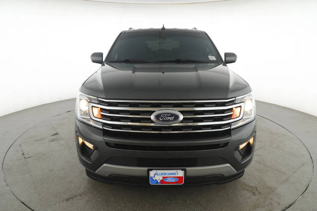 2020 Ford Expedition XLT RWD photo