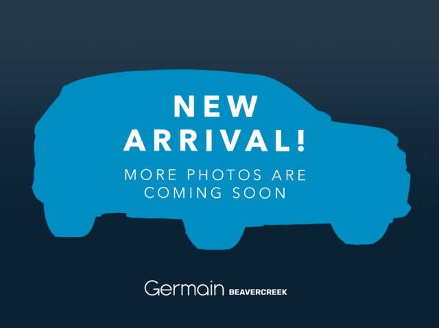 2020 Ford F-150 XLT 4WD photo