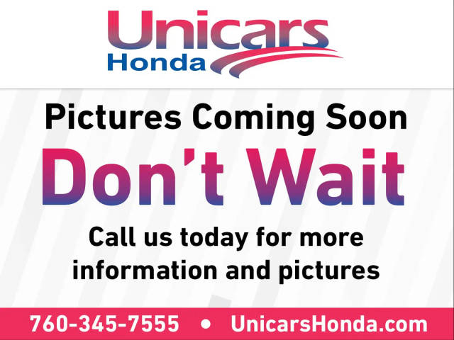 2020 Acura TLX w/Technology Pkg FWD photo