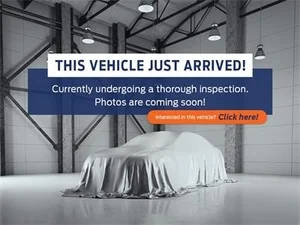 2019 Ford  Platinum 4WD photo