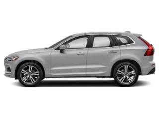 2021 Volvo XC60 Momentum AWD photo