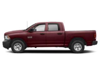 2020 Ram 1500 Express RWD photo