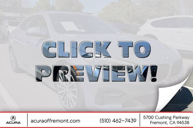 2021 BMW 2 Series 228i xDrive AWD photo