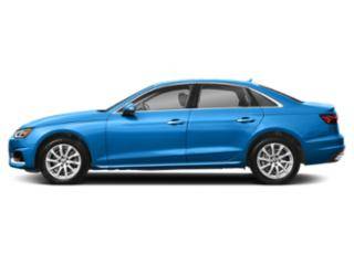 2020 Audi A4 Premium Plus AWD photo