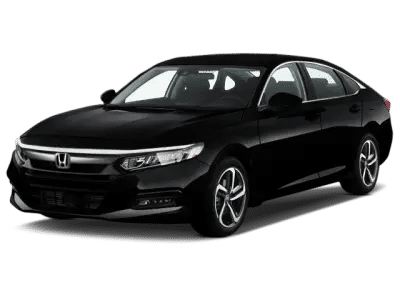 2020 Honda Accord Sport FWD photo