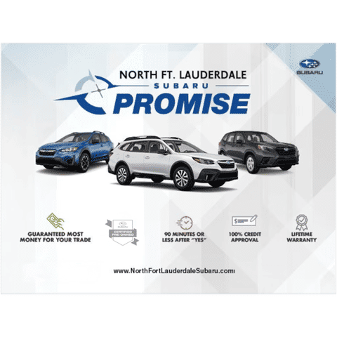 2020 Jeep Compass Altitude FWD photo