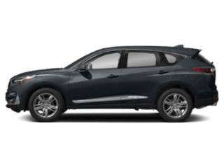 2021 Acura RDX w/Advance Package AWD photo