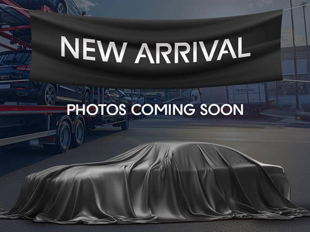 2019 Nissan Sentra S FWD photo