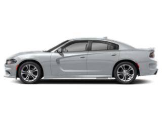 2020 Dodge Charger R/T RWD photo