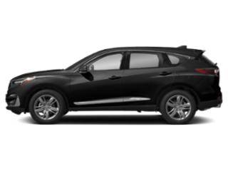 2020 Acura RDX w/Advance Pkg FWD photo