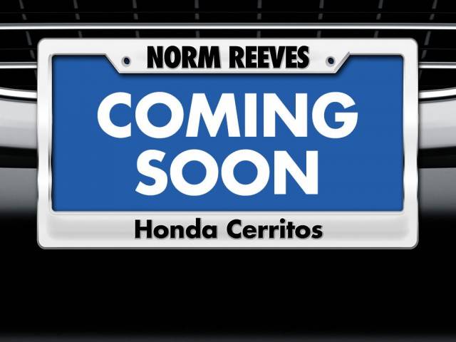 2020 Honda Accord Sport FWD photo