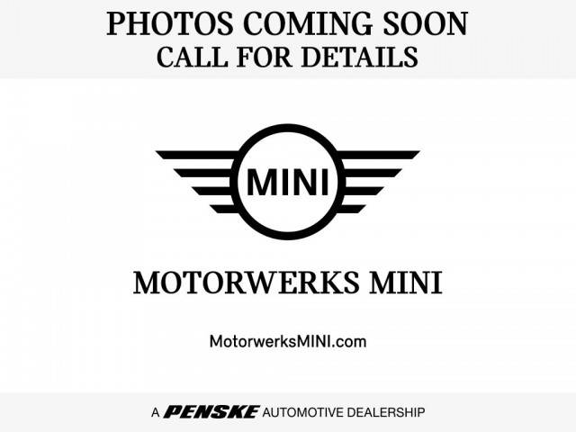 2020 Subaru Outback Limited XT AWD photo