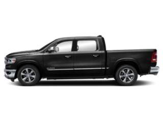 2020 Ram 1500 Limited RWD photo