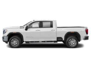 2020 GMC Sierra 3500HD Denali 4WD photo