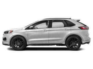 2020 Ford Edge ST Line FWD photo