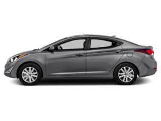 2015 Hyundai Elantra SE FWD photo