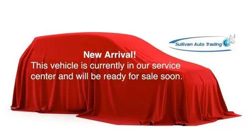 2020 Ford F-150 LARIAT 4WD photo