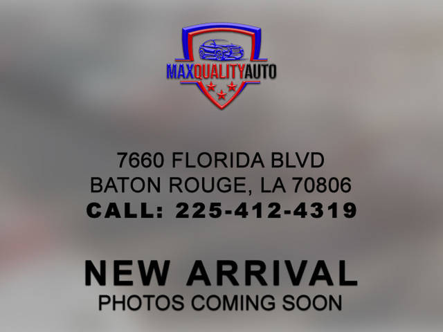 2020 Chevrolet Equinox LT FWD photo