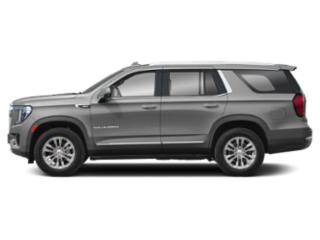 2021 GMC Yukon SLT RWD photo