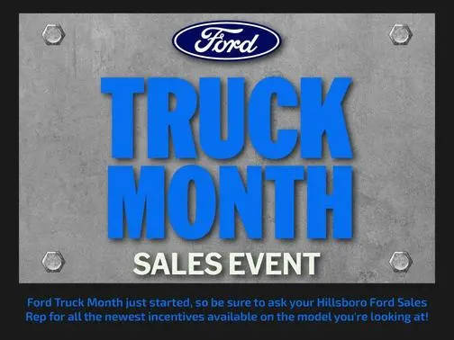 2020 Ford F-350 Super Duty LARIAT 4WD photo